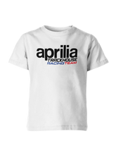 Dečiji Majice Aprilla AP-DJMJ-003