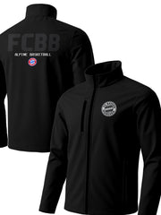 Bayern München Jakne BAY-JK-004