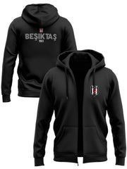 Besiktas Duksevi BJK-DPK-004