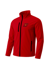 Sebastian Vettel Jakne VTT-JK-001