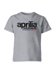 Dečiji Majice Aprilla AP-DJMJ-003