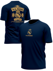 Real Madrid Majice RM-MJ-009