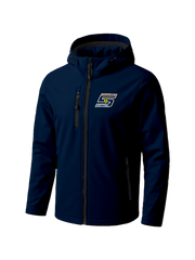 Sebastian Vettel Jakne VTT-JPK-005