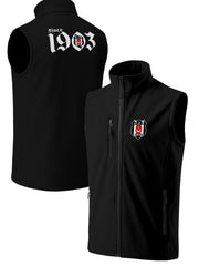 Besiktas Prsluk BJK-PR-004