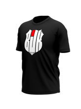 Besiktas Majice BJK-MJ-004