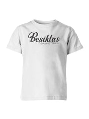 Dečiji Majice Besiktas BJK-DJMJ-008