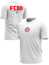 Bayern München Majice BAY-MJ-004