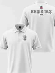 Besiktas Polo BJK-PM-004