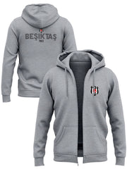 Besiktas Duksevi BJK-DPK-004