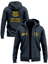 Barcelona Duksevi BC-DPK-006