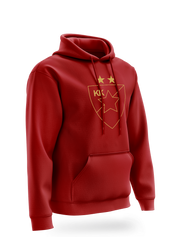 Crvena Zvezda Duksevi CZ-DK-015