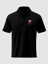 Ducati Polo DC-PM-002