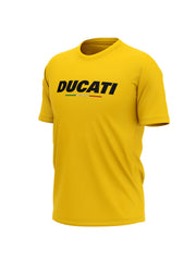 Super Popusti Ducati Majice DC-MJ-003