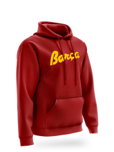 Barcelona Duksevi BC-DK-011