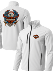 Harley Davidson Jakne HD-JK-002