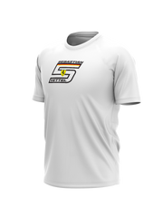 Sebastian Vettel Majice VTT-MJ-005
