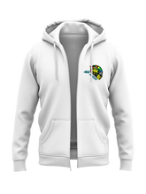 Valentino Rossi Duksevi VLR-DPK-005