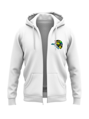 Valentino Rossi Duksevi VLR-DPK-005