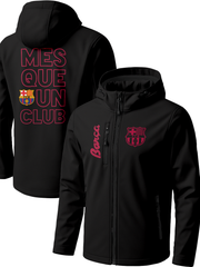 Barcelona Jakne BC-JPK-006