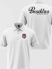 Besiktas Polo BJK-PM-005