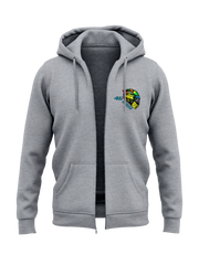Valentino Rossi Duksevi VLR-DPK-005