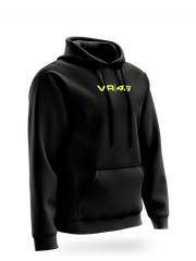 VR46 Racing Team Duksevi VR-DK-003