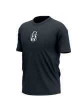 Besiktas Majice BJK-MJ-005