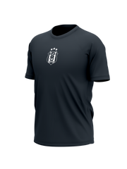 Besiktas Majice BJK-MJ-005