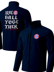Bayern München Jakne BAY-JK-005
