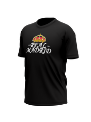 Real Madrid Majice RM-MJ-010