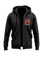 Redbull KTM Racing Duksevi KTM-DPK-002