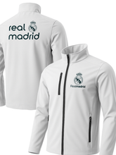 Real Madrid Jakne RM-JK-005
