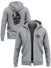 Super Popusti Harley Davidson Duksevi HD-DPK-005
