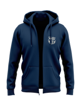 Barcelona Duksevi BC-DPK-007