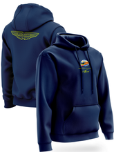 Fernando Alonso Duksevi FA-DK-005