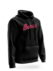 Barcelona Duksevi BC-DK-011