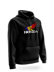 Honda HRC Duksevi HN-DK-005