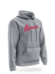 Barcelona Duksevi BC-DK-011