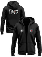 Besiktas Duksevi BJK-DPK-005