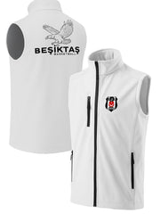 Besiktas Prsluk BJK-PR-005