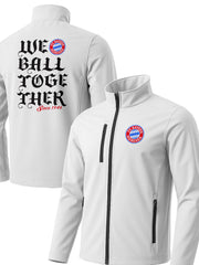 Bayern München Jakne BAY-JK-005