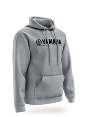 Monster Energy Yamaha Duksevi YM-DK-005