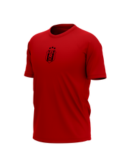 Besiktas Majice BJK-MJ-005