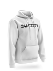 Ducati Duksevi DCL-DK-005