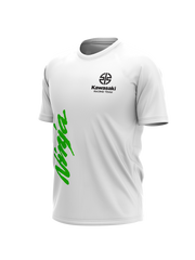 Kawasaki Majice KAW-MJ-005