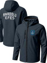Anadolu Efes Jakne AE-JPK-001