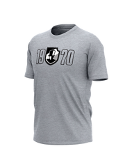 Partizan Majice PR-MJ-0020