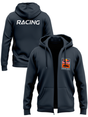 Redbull KTM Racing Duksevi KTM-DPK-003