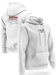 Alain Prost Duksevi PRT-DK-006