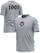 Besiktas Majice BJK-MJ-006